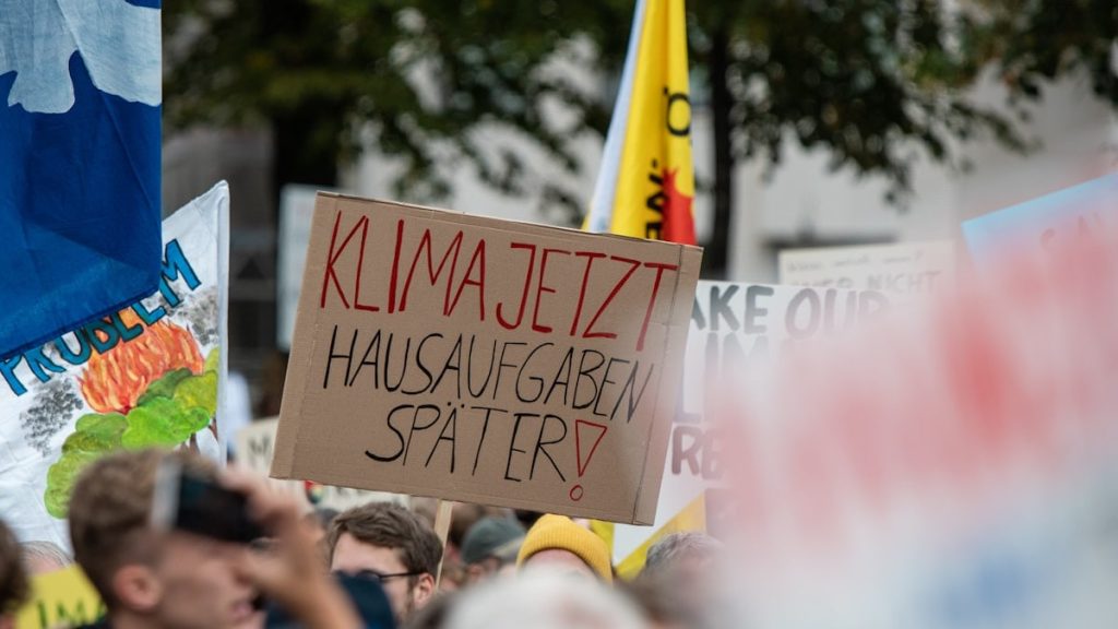 Značaj zajedničkih obiteljskih aktivnosti Značaj zajedničkih obiteljskih aktivnosti